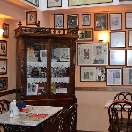 Hostal Santa Agueda Tarazona Kültér fotó
