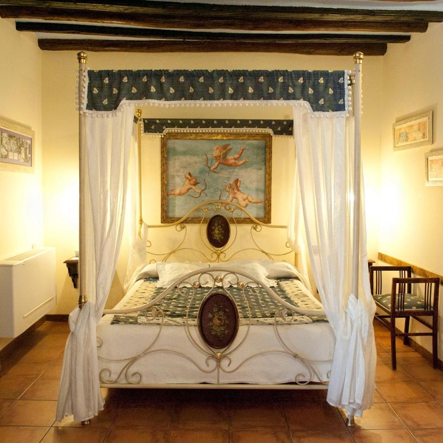 Hostal Santa Agueda Tarazona Kültér fotó