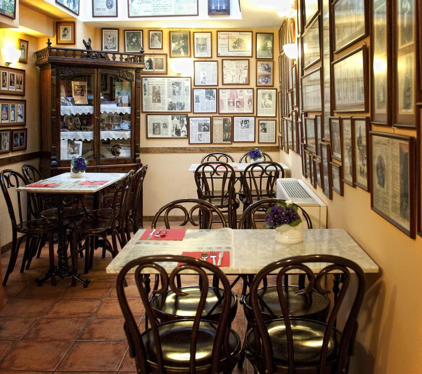 Hostal Santa Agueda Tarazona Kültér fotó